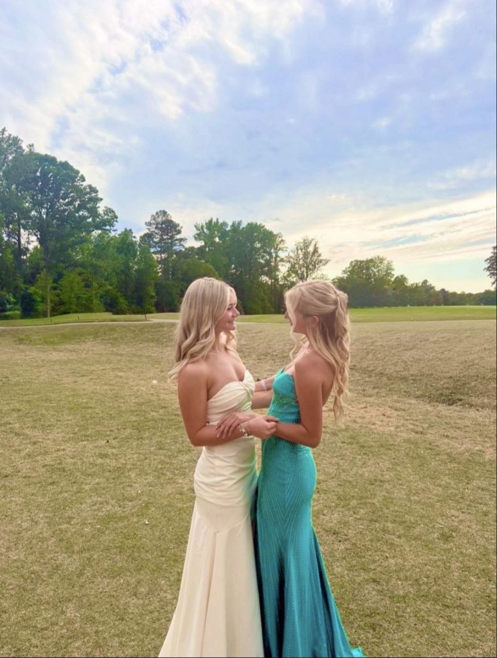 Prom gallery
